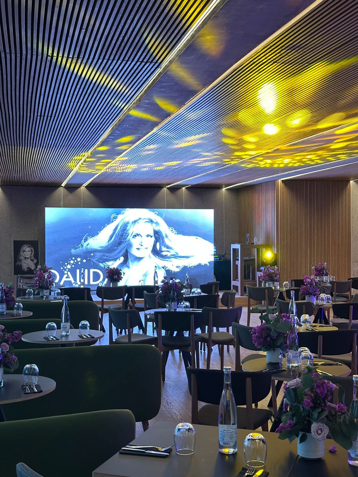 Écran LED Outdoor 3,9 ; location écran LED Casablanca; location écran LED Rabat; écran LED événementiel; location grand écran LED; écran LED pour concert; écran LED pour mariage; location écran géant LED; location écran LED pour festival; écran LED extérieur Maroc; location écran LED professionnel